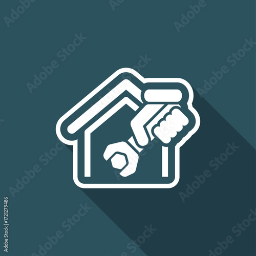 Home professional services
