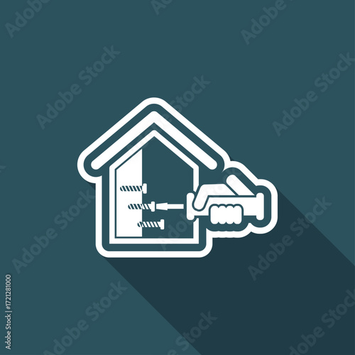 Home repair
