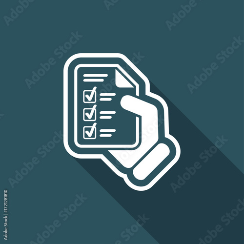 Test document