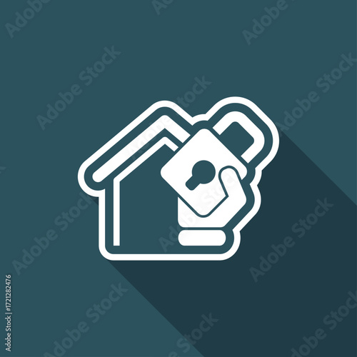House protection