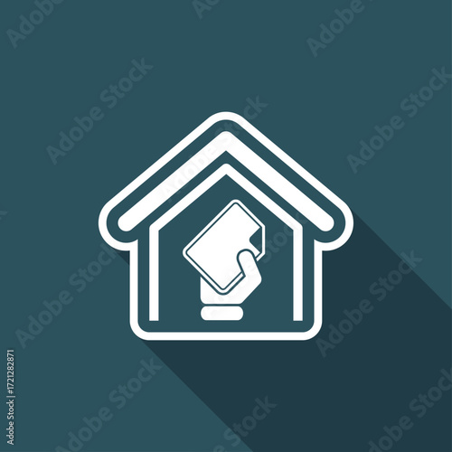 Home certificate