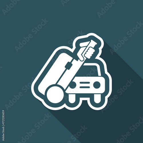 Car travel