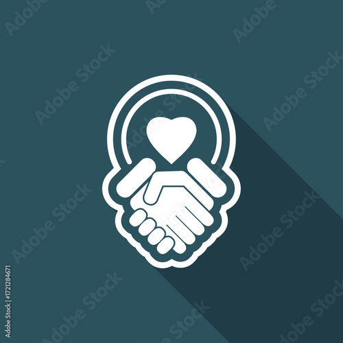 Lovers union
