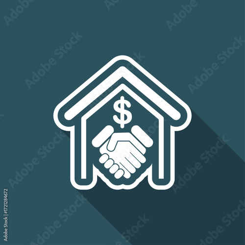 Banking agreement