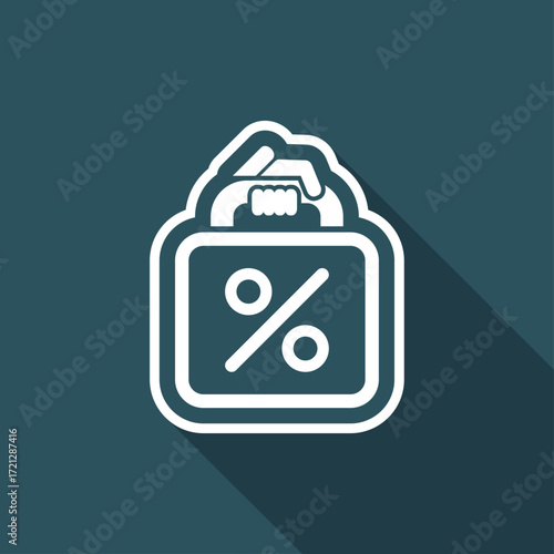 Shopping bag