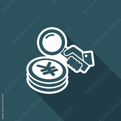 Business analysis - Yen