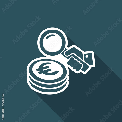 Business analysis - Euro