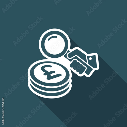 Business analysis - Sterling