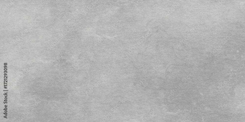 Fototapeta premium Abstract background with modern grey marble limestone texture background in white light seamless material wall paper. Back flat stucco gray stone table top view. paper texture and vector design 