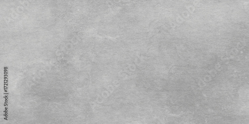 Abstract background with modern grey marble limestone texture background in white light seamless material wall paper. Back flat stucco gray stone table top view. paper texture and vector design	