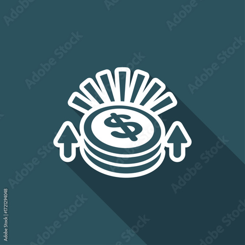 Services for increase business