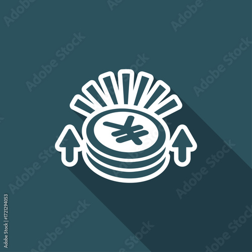 Services for increase business