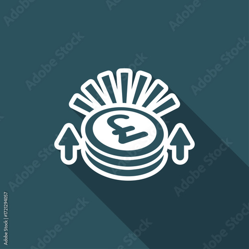 Services for increase business