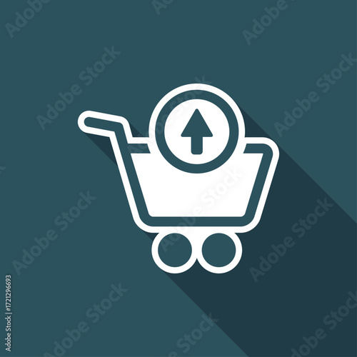 Remove product from cart