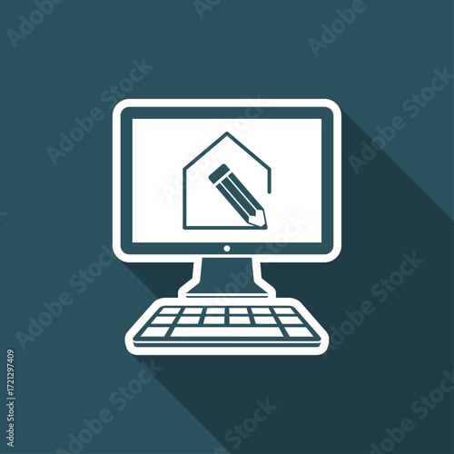 Software for house design