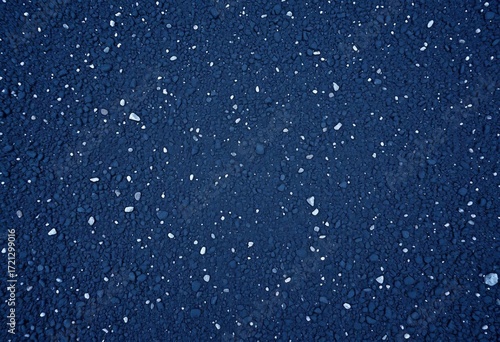 Dark, coarse asphalt texture with fine aggregate visible,  aggregate,  black road