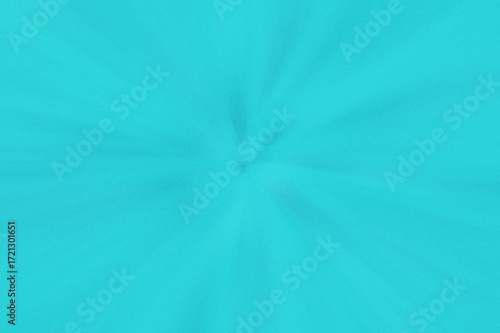 Abstract blue color motion background design. Texture artistic greeting card design and gift cards. Creative, geometry Background