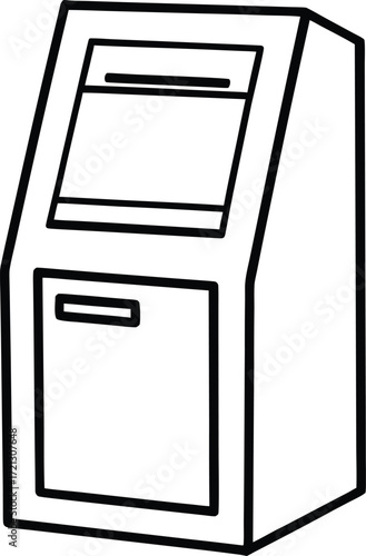 You need to log in to ChatGPT to generate images Let me know if you'd like any other help!