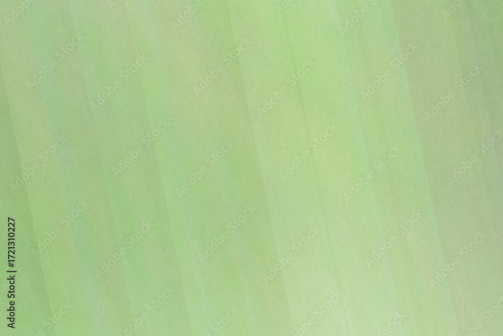 Obraz premium Abstract pastel color soft artistic texture background. Colors, soft shapes, pattern design
