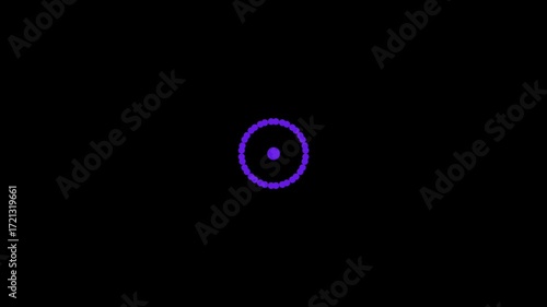 A plain, solid light green screen background, perfect for chroma keying or as a placeholder