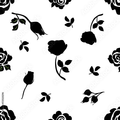 abstract flowers, Heritage, greek, zigzag, Rug, stripe, motif, ikat, vector, illustration, maya , ancient, antique, edge, primitive, nomadic, Zuni, Kilim, Totem, Batik, Petroglyph, Pottery Motifs, Sym