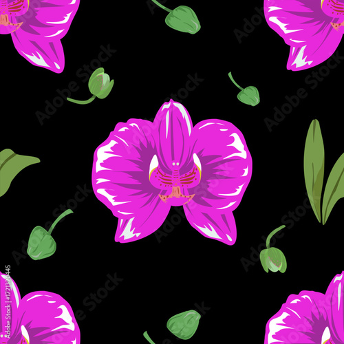 abstract flowers, Heritage, greek, zigzag, Rug, stripe, motif, ikat, vector, illustration, maya , ancient, antique, edge, primitive, nomadic, Zuni, Kilim, Totem, Batik, Petroglyph, Pottery Motifs, Sym