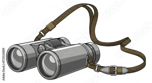 Buy high quality binoculars for bird watching wildlife viewing and outdoor adventures find the perfect pair now