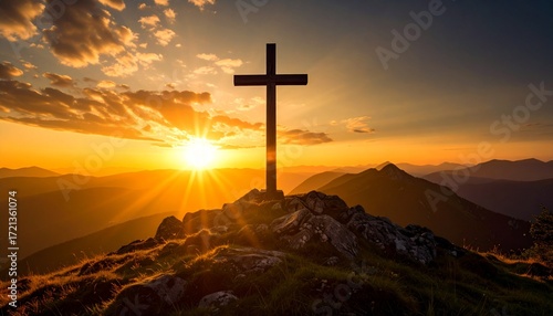 accession of Christ day celebration, Christian holy day