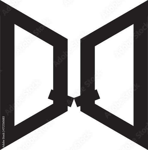 QQ logo design.eps