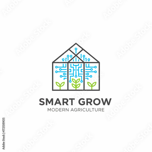 agriculture technology