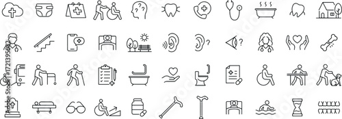 Shopping icon, Commerce vector design, E commerce artwork, Basket clipart drawing, Buy now symbol illustration, Online shopping logo, Store retail image, Customer purchase element, Sale discount graph