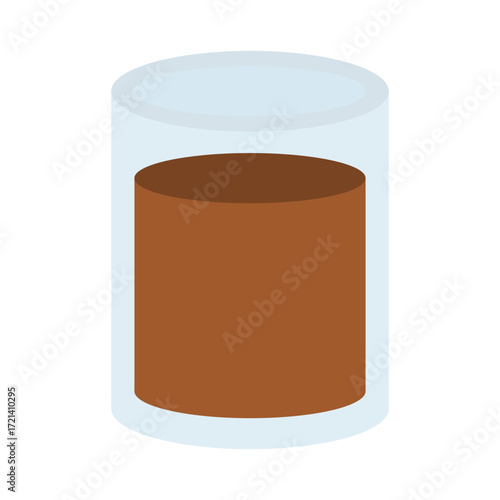 cup of coffee vector illustration