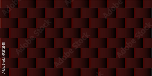 Abstract background geometric pattern, gray color.