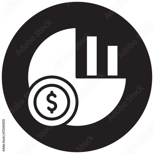Data Analysis Icon