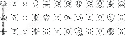 security icons, shield symbols, protection vector, privacy icons, safety shield design, secure network graphics, antivirus shield symbols, cyber security icons, defense vector pack, safe protection de