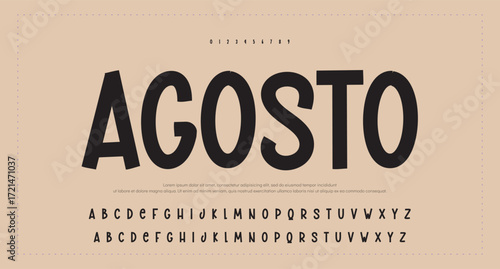 Script signature alphabet, elegant flowing letters, stylish cursive font for graceful branding, romantic headline, handwritten typography, timeless typographic design. Vector typese