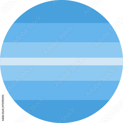 Blue Planet Design