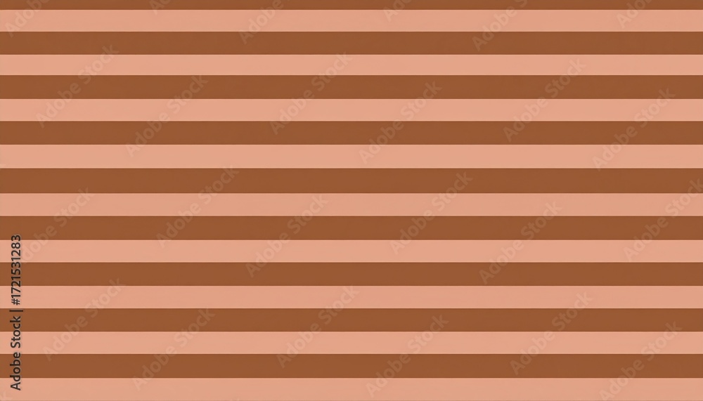 Obraz premium orange brown color background