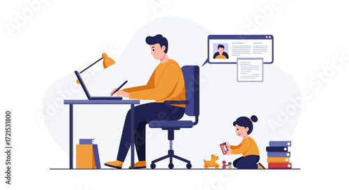 Empowering Hybrid Work: Driving Productivity in the Modern Digital Workplace