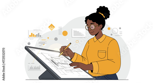 Cultivating Innovation: Diverse Perspectives Driving Business Growth