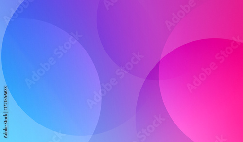 abstract purple background
