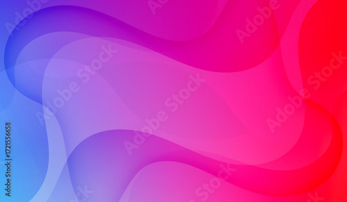 abstract purple background