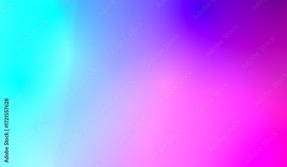 Fototapeta premium abstract purple background