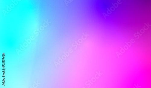 abstract purple background