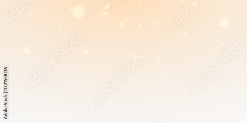 Png Dust Glow Flare Holiday Isolated Light Particles Transparent Celebration
