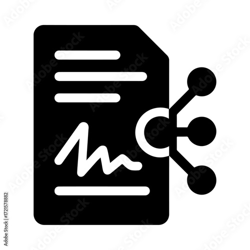 Automated signature icon, digital document signing system, electronic signature technology, smart contract automation, AI signature verification, automated signing process