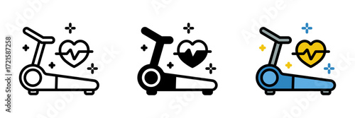 Cardiac Rehabilitation is guided recovery program improving heart health, increasing stamina, reducing risks, and supporting overall cardiovascular strength.