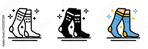 Compression Therapy is circulation treatment using pressure garments, reducing swelling, preventing clotting, improving healing, and supporting vascular health.