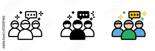 Group Therapy is supportive counseling session, encouraging sharing, building connection, reducing isolation, and promoting collective mental health improvement.