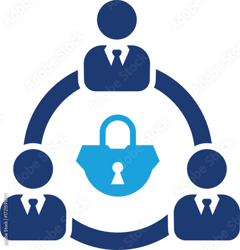 Shared Security A Collaborative Approach to Data Protection Teamwork and Trust Securing Business Assets Together Unified Cyber Defense People-Powered Protection